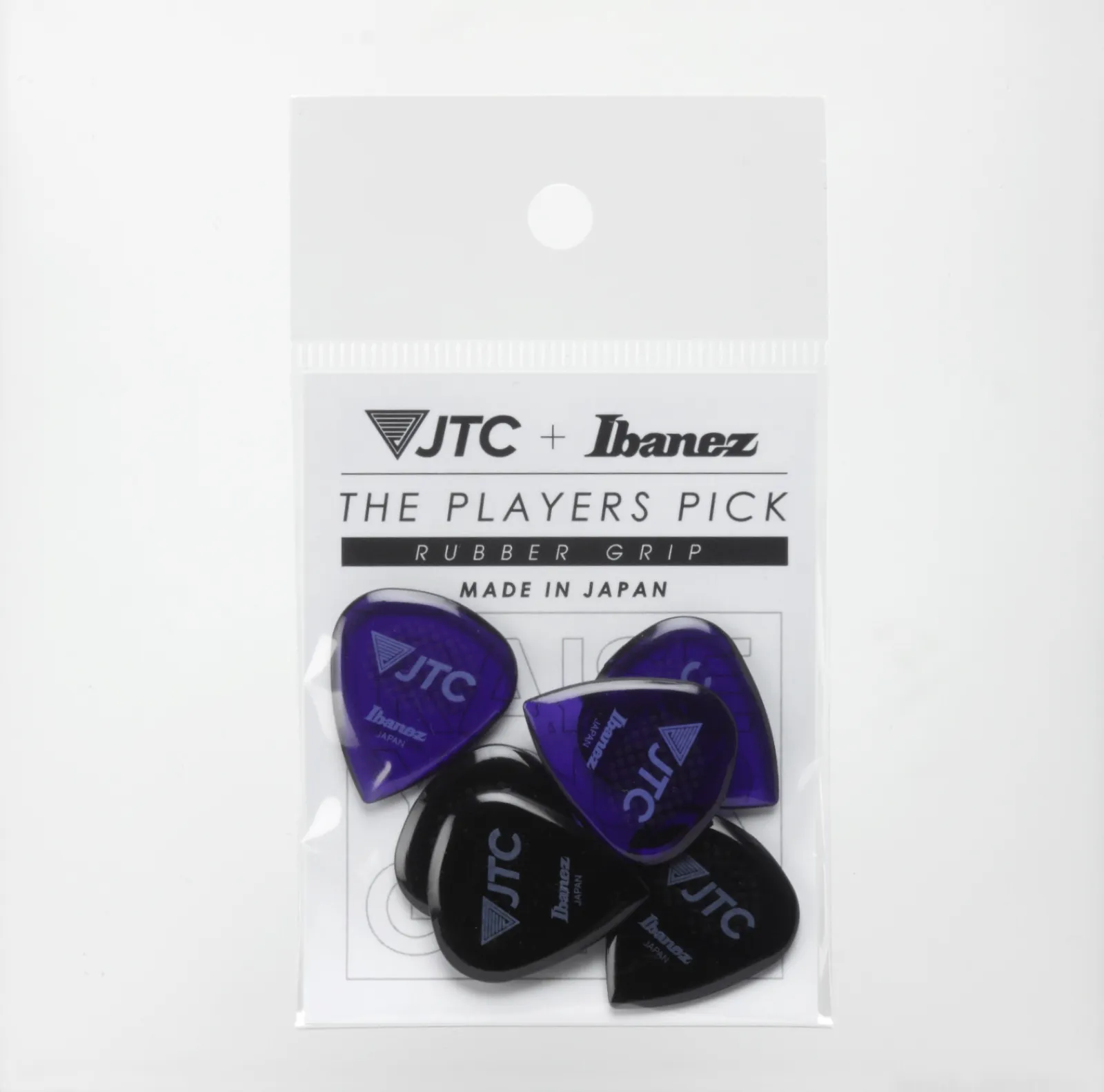Ibanez PJTC1R-MX1 pengető szett