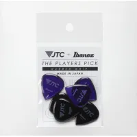 Ibanez PJTC1R-MX1 pengető szett