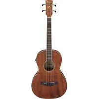 Ibanez PNB14E-OPN elektro-akusztikus gitár