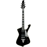 Ibanez PS120-BK elektromos gitár