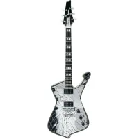 Ibanez PS1CM elektromos gitár