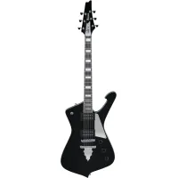 Ibanez PS60-BK elektromos gitár