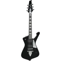 Ibanez PSM10-BK elektromos gitár
