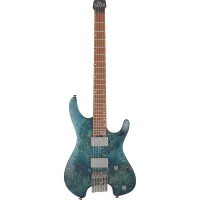 Ibanez Q52PB-COL elektromos gitár