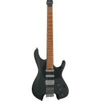 Ibanez Q54-BKF elektromos gitár