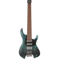 Ibanez Q547PB-COL Electric Guitar