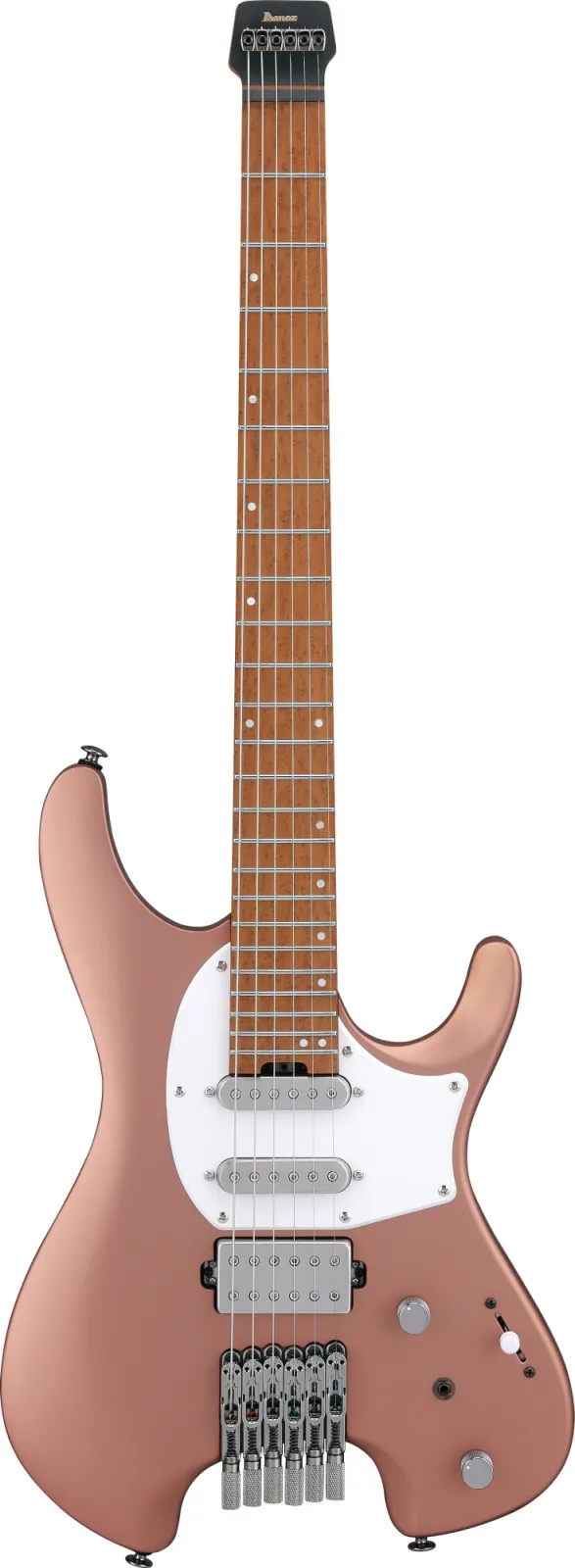 Ibanez Q54W-CMM elektromos gitár