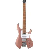 Ibanez Q54W-CMM elektromos gitár