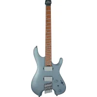 Ibanez QX52-MGM elektromos gitár