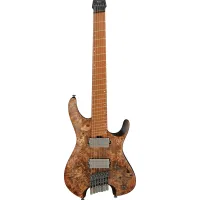 Ibanez QX527PB-ABS Electric Guitar