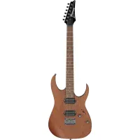 Ibanez RG421-MOL elektromos gitár