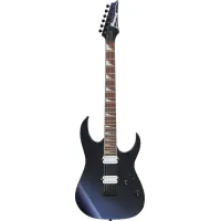 Ibanez RG421DX-TWS elektromos gitár