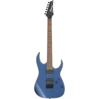 Ibanez RG421EX-PBE elektromos gitár