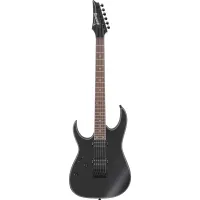 Ibanez RG421EXL-BKF elektromos gitár