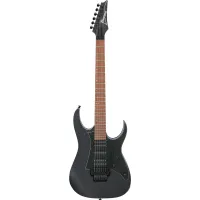 Ibanez RG450B-WK elektromos gitár