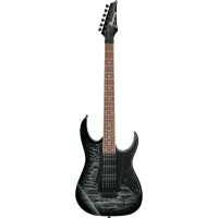 Ibanez RG450QMB-TGB elektromos gitár