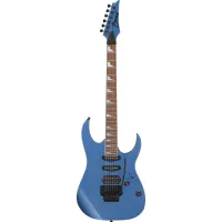 Ibanez RG460DX-BLH elektromos gitár