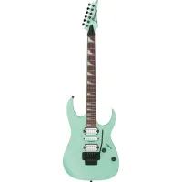 Ibanez RG470DX-SFM elektromos gitár