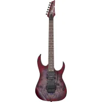 Ibanez RG470PB-REB elektromos gitár