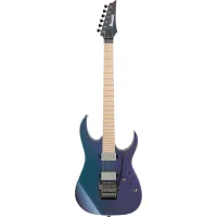 Ibanes RG5120M-PRT elektromos gitár