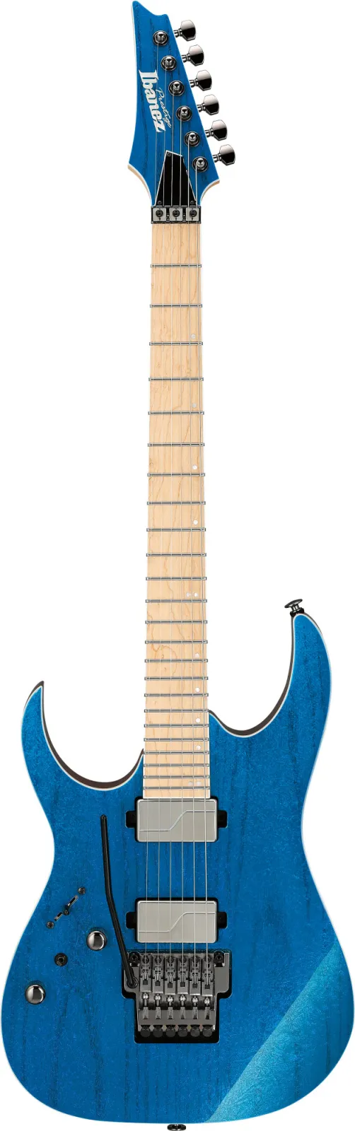 Ibanez RG5120ML-FCN elektromos gitár
