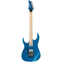 Ibanez RG5120ML-FCN elektromos gitár