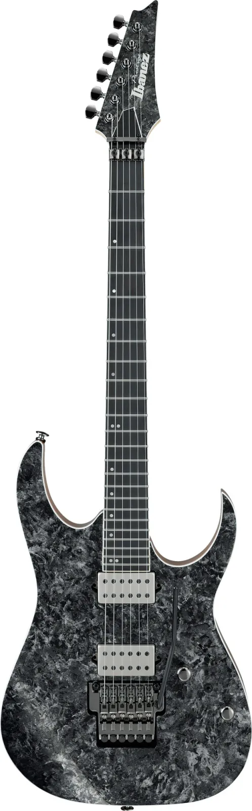 Ibanez RG5320-CSW elektromos gitár