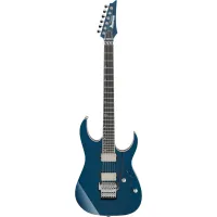 Ibanez RG5320C-DFM elektromos gitár