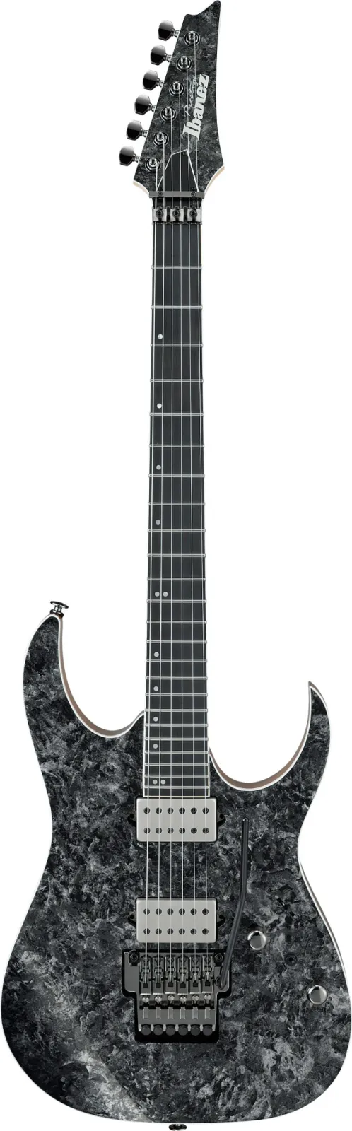 Ibanez RG5320R-CSW elektromos gitár