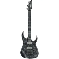 Ibanez RG5320R-CSW elektromos gitár