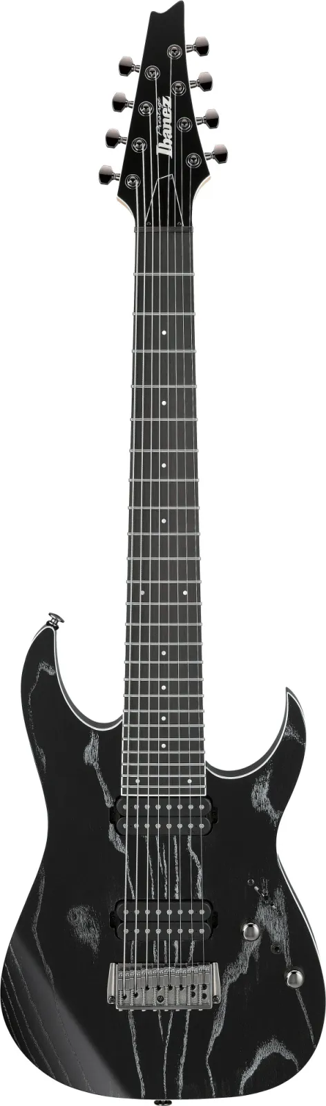 Ibanez RG5328R-LDK elektromos gitár
