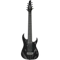 Ibanez RG5328R-LDK elektromos gitár