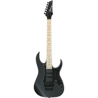 Ibanez RG550-BKF elektromos gitár