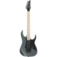 Ibanez RG550-GRF elektromos gitár