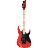 Ibanez RG550-RF elektromos gitár