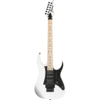 Ibanez RG550-WHF elektromos gitár