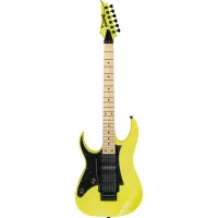 Ibanez RG550L-DY elektromos gitár