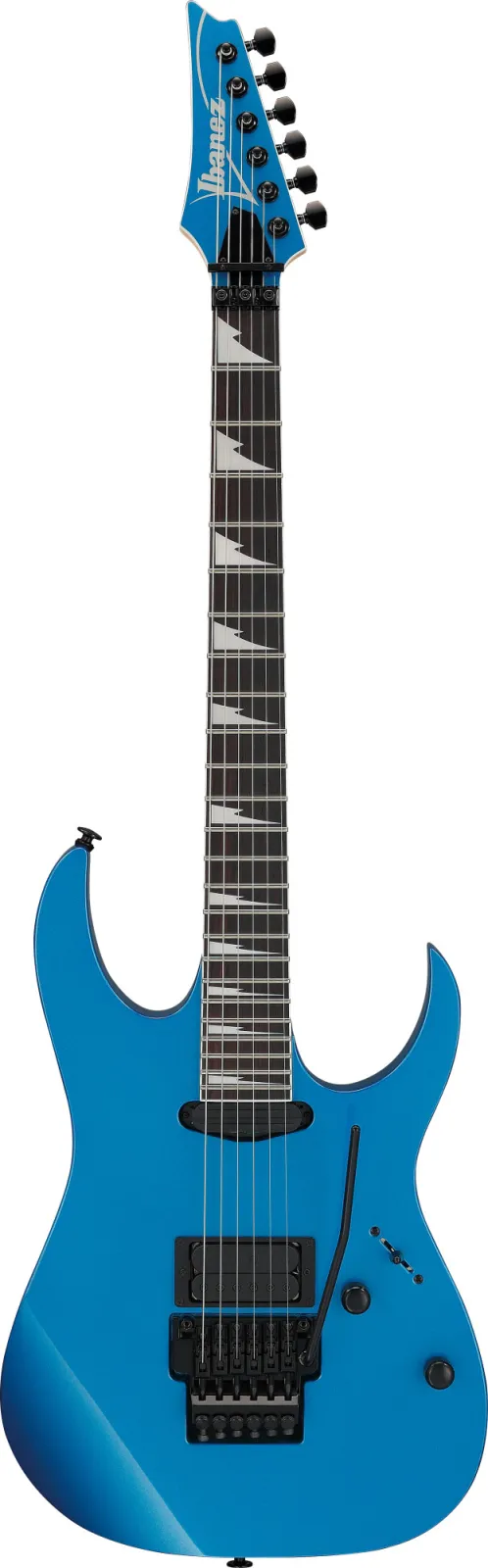 Ibanez RG565R-EB electric guitar