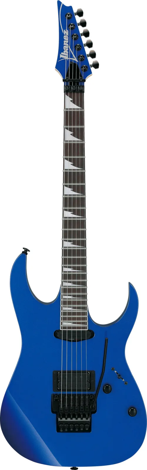 Ibanez RG565R-LB elektromos gitár