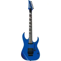 Ibanez RG565R-LB elektromos gitár