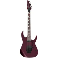 Ibanez RG565R-VK elektromos gitár