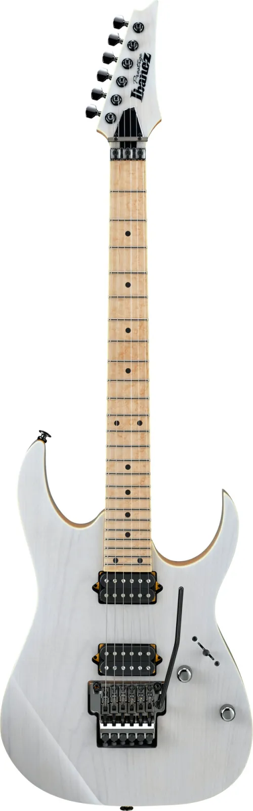 Ibanez RG652AHM-AWD elektromos gitár
