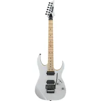 Ibanez RG652AHM-AWD elektromos gitár