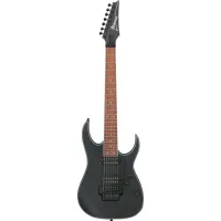 Ibanez RG7420EX-BKF Electric Guitar