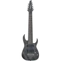 Ibanez RG9PB-TGF Electric Guitar