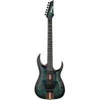 Ibanez RGA20P1PB-CUL elektromos gitár