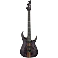 Ibanez RGA21P1PB-DRL elektromos gitár