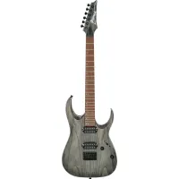 Ibanez RGA42AH-BKS elektromos gitár