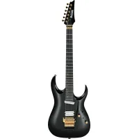 Ibanez RGA622XH-BK elektromos gitár
