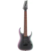 Ibanez RGA742EX-BAM 7-húros elektromos gitár